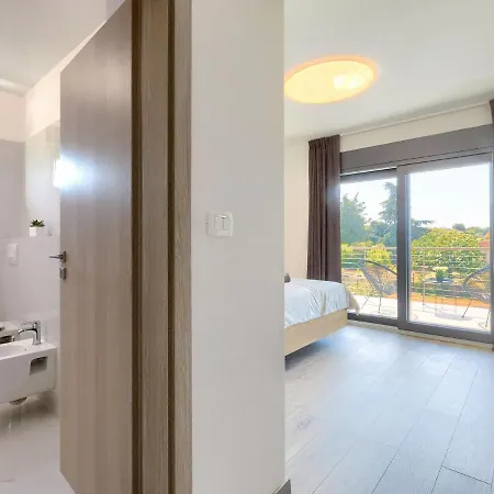 Casa de Férias Essea By Interhome *