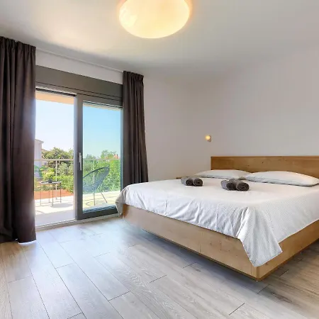 Casa de Férias Essea By Interhome