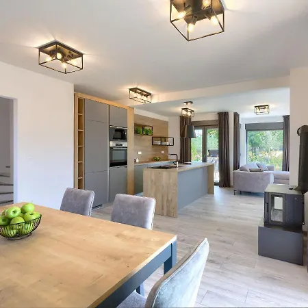 Casa de Férias Essea By Interhome