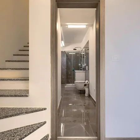 Essea By Interhome